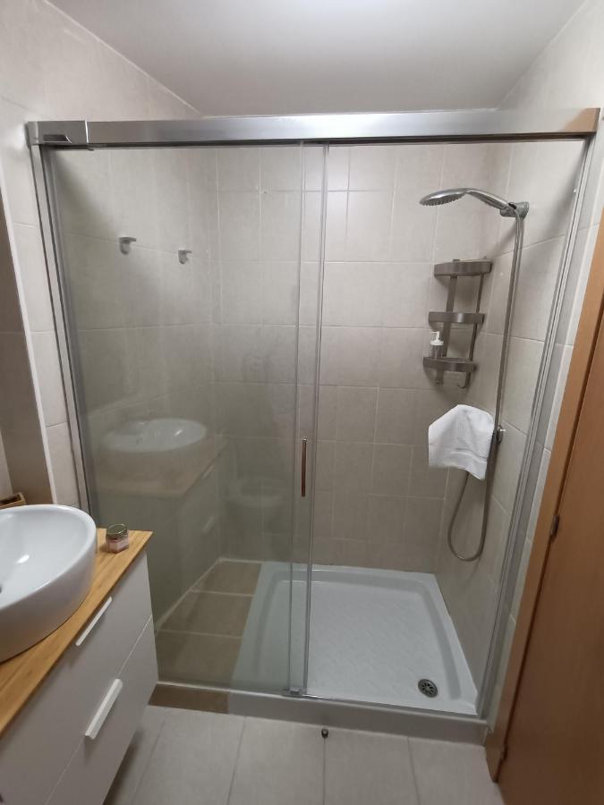 Apartamento Picasso Malaga Luaran gambar